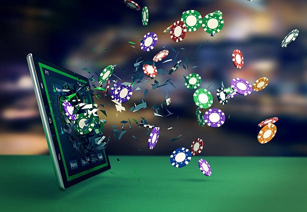venom77 Celebsroulette Wheel Bets at venom77