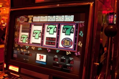 venom77 edenslot